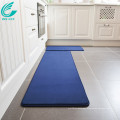decorative kitchen cushioned fatigue floor rugs and mats
